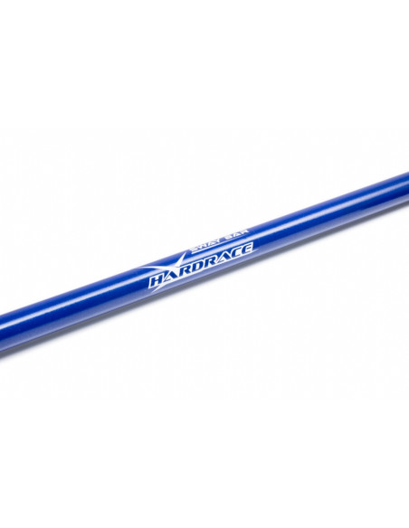 Barra stabilizzatrice posteriore Hardrace Subaru WRX VB