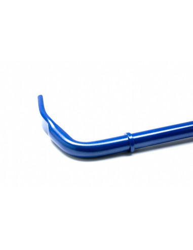 Rear Sway Bar Subaru WRX