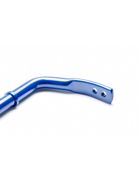 Rear Sway Bar Subaru WRX