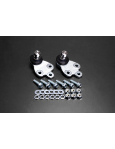 Giunto sferico braccio inferiore anteriore Hardrace Ford Focus MK4 + ST