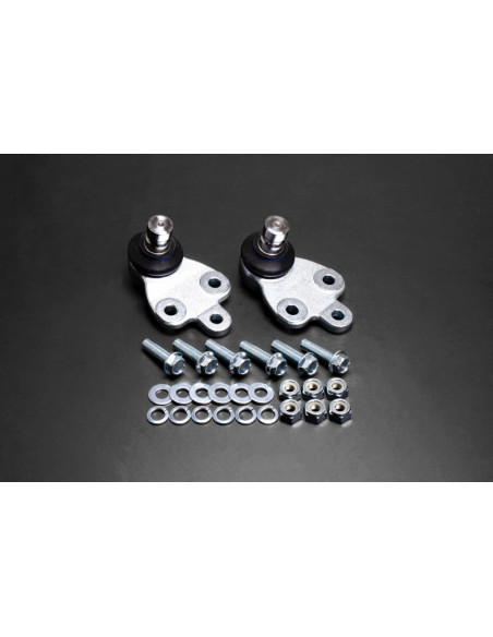 Giunto sferico braccio inferiore anteriore Hardrace Ford Focus MK4 + ST