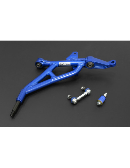 Front Lower Arm Honda Civic, Integra