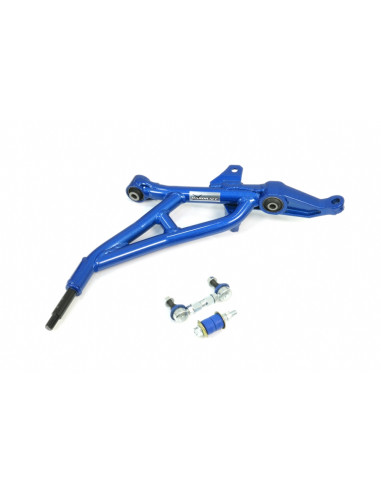 Front Lower Arm Honda Civic, Integra
