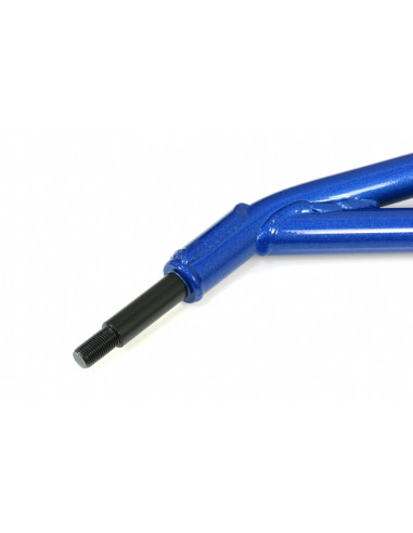 Front Lower Arm Honda Civic, Integra