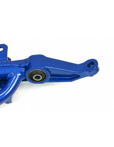 Braccio inferiore anteriore Hardrace Honda Civic MK5/MK6 Del Sol CR-X Integra MK3 + Type R
