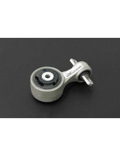 Rear Engine Mount Torque Rod Honda Civic