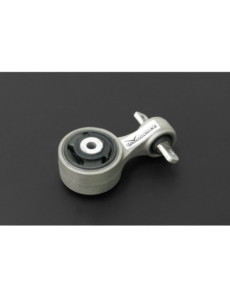 Rear Engine Mount Torque Rod Honda Civic