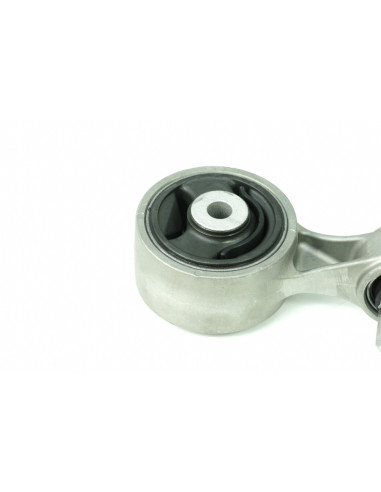 Rear Engine Mount Torque Rod Honda Civic