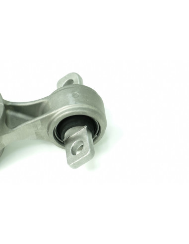 Supporto motore posteriore Hardrace Honda Civic MK9