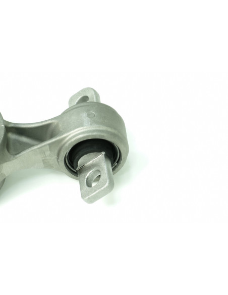 Rear Engine Mount Torque Rod Honda Civic