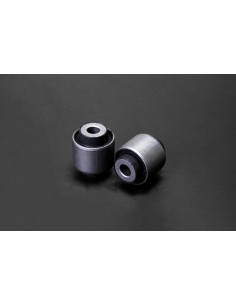Rear Upper Arm Bushing Toyota, Lexus