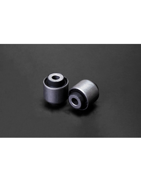 Rear Upper Arm Bushing Toyota, Lexus