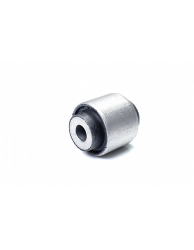 Rear Upper Arm Bushing Toyota, Lexus