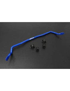 Rear Sway Bar Honda Integra