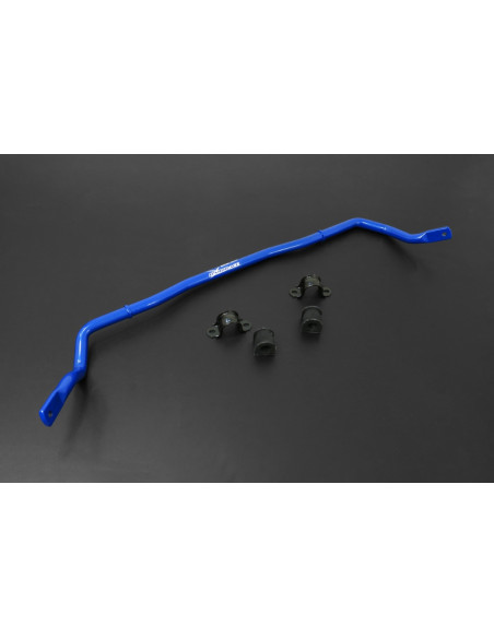 Rear Sway Bar Honda Integra