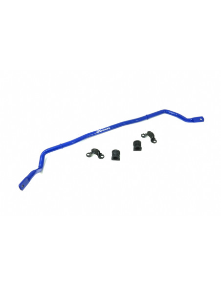 Rear Sway Bar Honda Integra