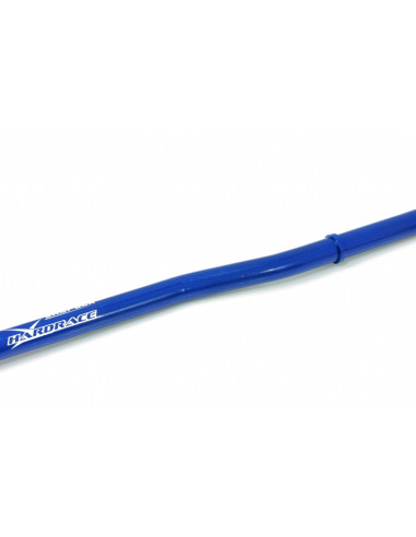 Rear Sway Bar Honda Integra