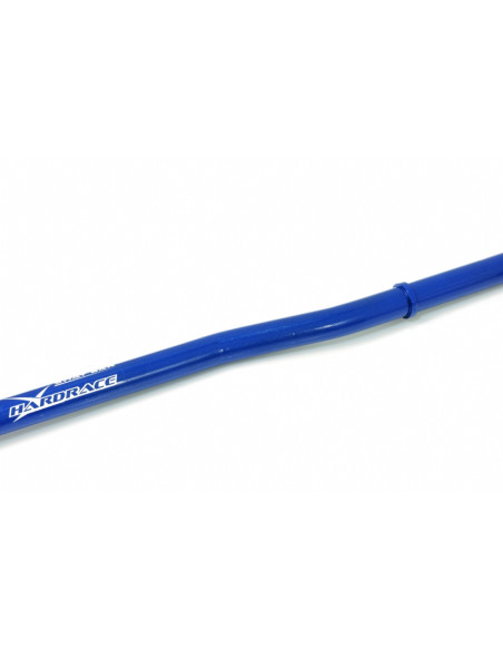 Rear Sway Bar Honda Integra