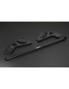 Front Subframe Brace Mazda MX-5 Miata