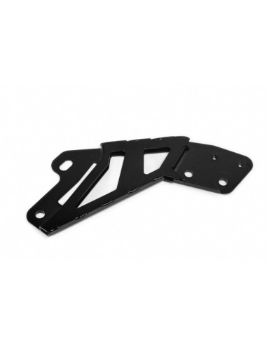 Front Subframe Brace Mazda MX-5 Miata