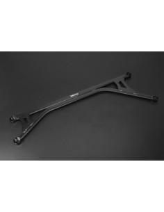 Front Lower Brace Mazda MX-5 Miata