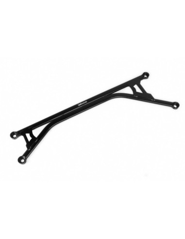 Front Lower Brace Mazda MX-5 Miata