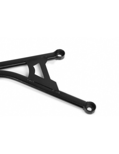Front Lower Brace Mazda MX-5 Miata
