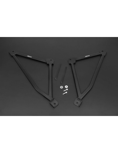 Middle Lower Brace Mazda MX-5 Miata