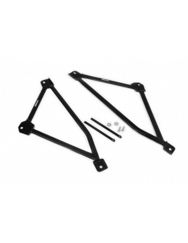 Middle Lower Brace Mazda MX-5 Miata