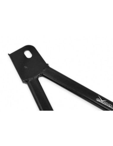 Middle Lower Brace Mazda MX-5 Miata