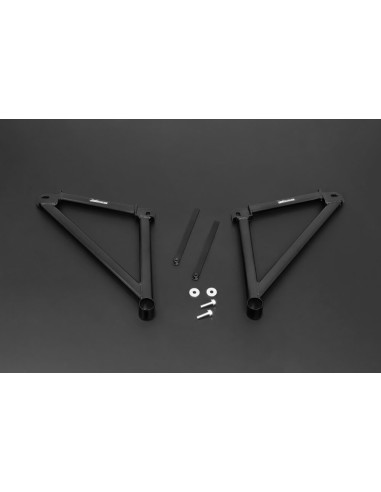 Rear Lower Brace Mazda MX-5 Miata