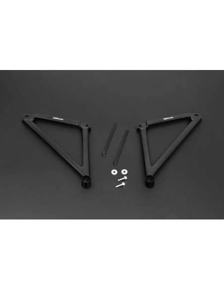 Rear Lower Brace Mazda MX-5 Miata