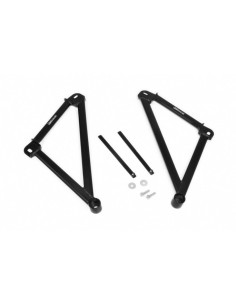 Rear Lower Brace Mazda MX-5 Miata 2