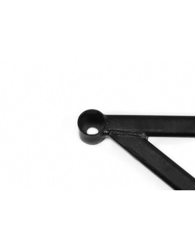 Rear Lower Brace Mazda MX-5 Miata