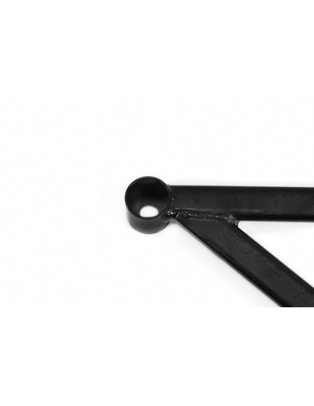 Rear Lower Brace Mazda MX-5 Miata