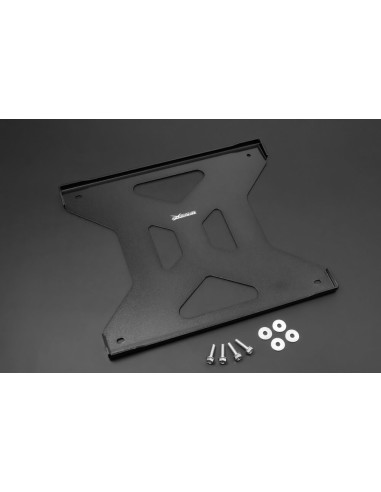 Middle Lower Brace Mazda MX-5 Miata