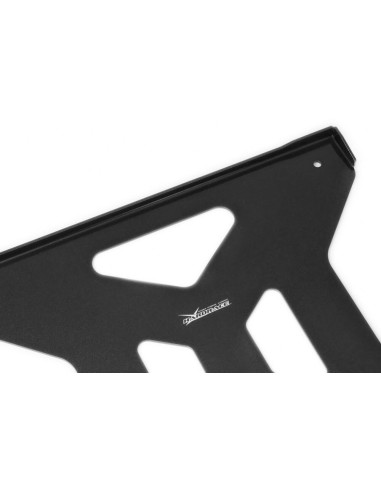 Middle Lower Brace Mazda MX-5 Miata