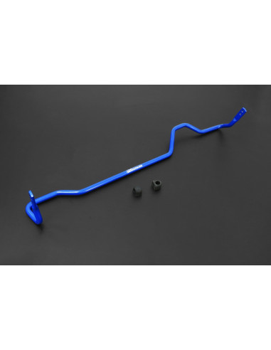 Barra stabilizzatrice posteriore Hardrace Subaru Impreza GC/GF + WRX STi GC