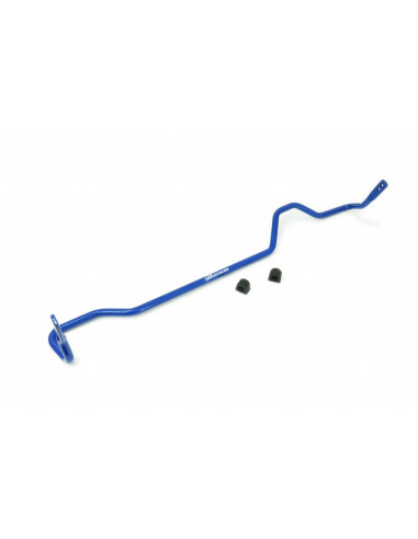 Rear Sway Bar Subaru Impreza