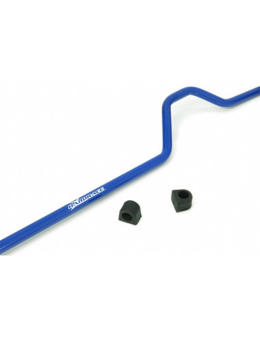 Rear Sway Bar Subaru Impreza