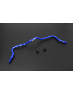 Front Sway Bar Honda Integra, Civic