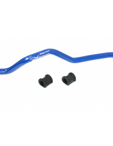 Front Sway Bar Honda Integra, Civic