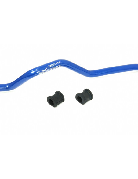 Front Sway Bar Honda Integra, Civic