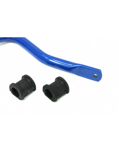 Front Sway Bar Honda Integra, Civic