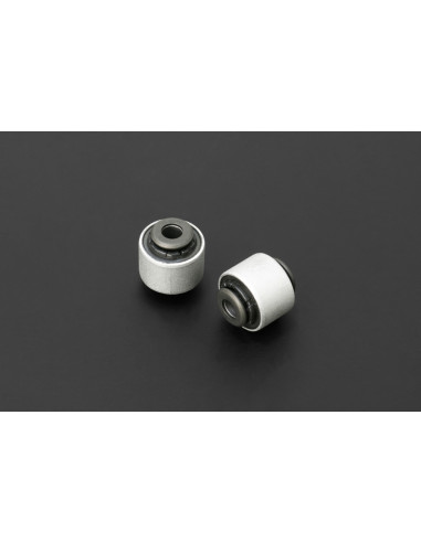 Front Lower Rear Arm Bushing - Shock Mercedes-benz C-class, E-class
