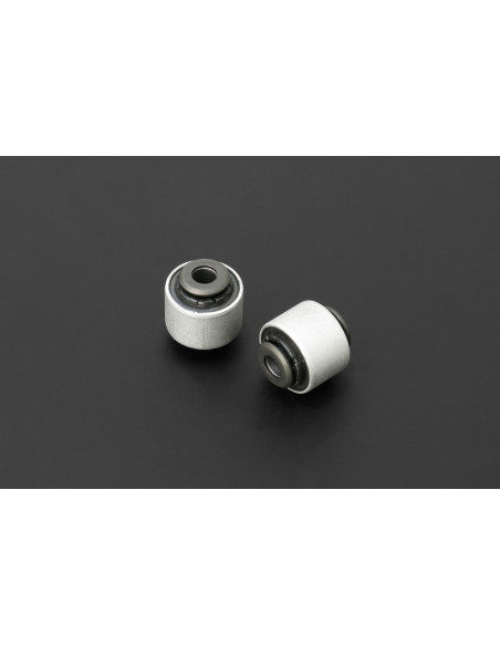 Boccola braccio anteriore inferiore posteriore Hardrace Mercedes Classe C W205 Classe E W213