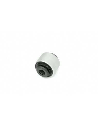 Front Lower Rear Arm Bushing - Shock Mercedes-benz C-class, E-class