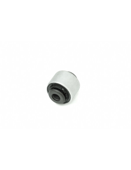 Front Lower Rear Arm Bushing - Shock Mercedes-benz C-class, E-class