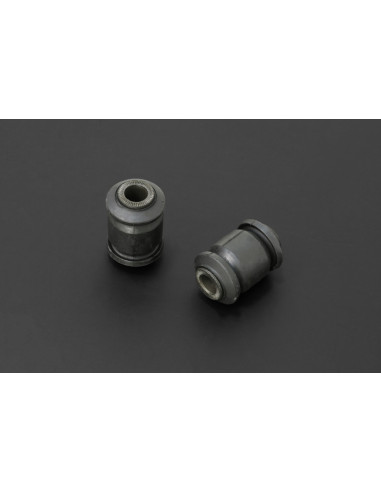 Front Lower Arm Bushing - Front Toyota, Lexus