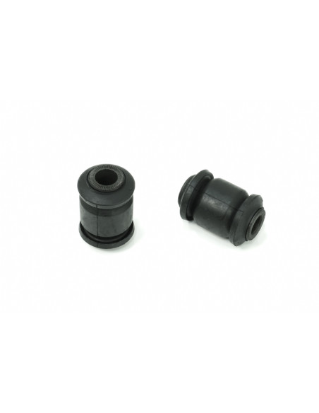 Front Lower Arm Bushing - Front Toyota, Lexus